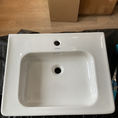 Duravit soleil starck - ,