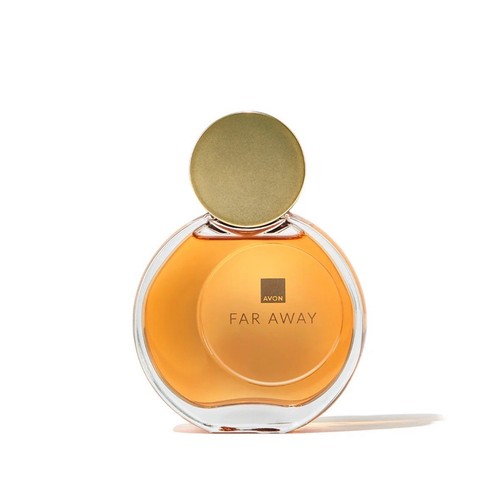 Avon far away - avon, 50ml
