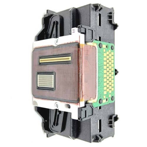 Qy6 0089 printhead for - qy6-0089,
