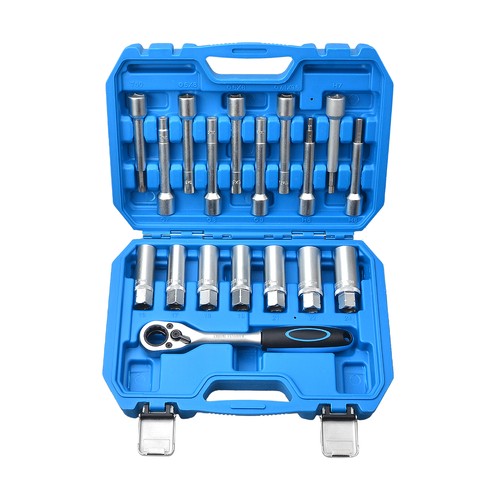 Universal 18pcs shock - 18pcs, absorber
