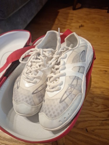 Nfinity vengeance women - vengeance, women's