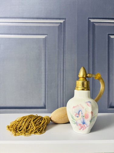 Vintage aynsley little - vintage,