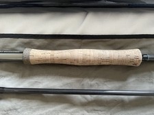 G Loomis NRX+ 10’  7 Weight