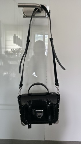 Michael kors manhattan medium - michael,
