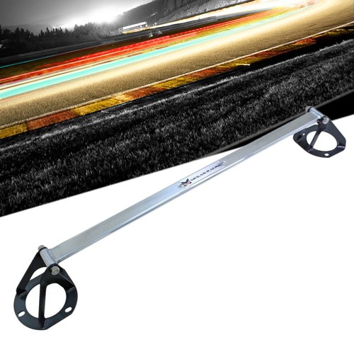 Megan racing race spec - megan,