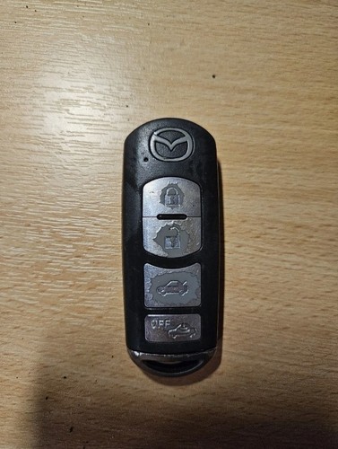 Mazda 5 cx - ,