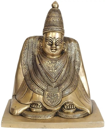 Hindu goddess manasa - hindu, devi