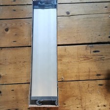 IKEA Rationell 40cm length Draw Dividers 300.902.40