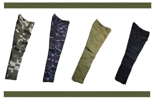 Kids army cubs - kids, army/cubs/beavers/scout
