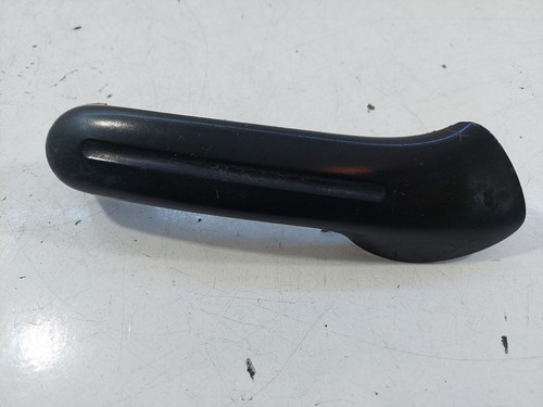 Mk4 golf door inner handle - vw,