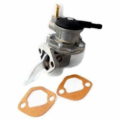 Fuel pump bcd 1896 ford - bcd, 1896/5