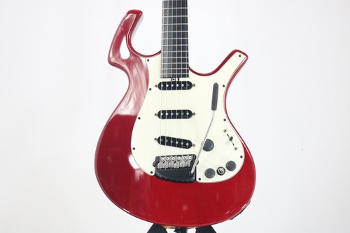 Parker nitefly used electric - parker,