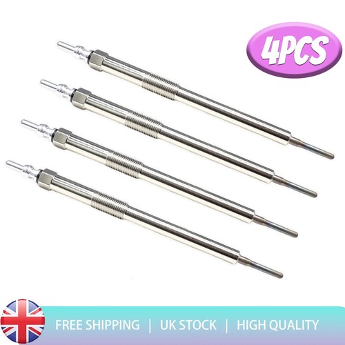 Diesel heater glow plugs for - glow,
