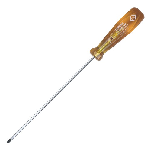 Tools t4975 hd classic - t4975,