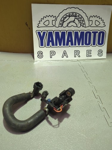 Yamaha wr125 wr125r 22b00 - wr125r, wr