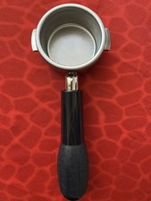 Org. La Cimbali Bottomless