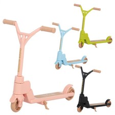 1x Finger Scooter Foldable