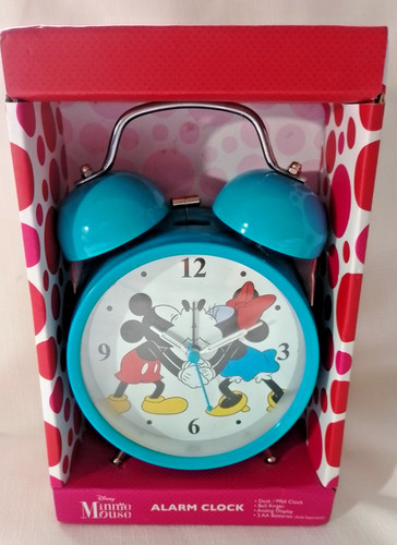 Disney minnie mouse - minnie,