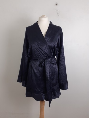 Rosie women robe carbon - rosie, women's