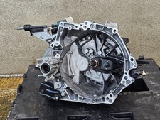 2025 TOYOTA PROACE CITY 1.5