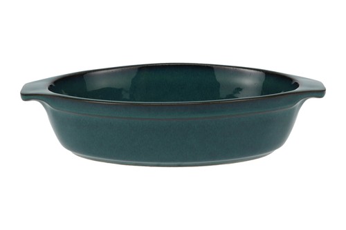Denby greenwich entrée - -,