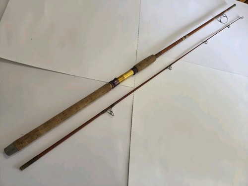 Vtg wright mcgill granger - &,