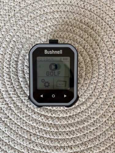 Bushnell golf phantom slope - bushnell,