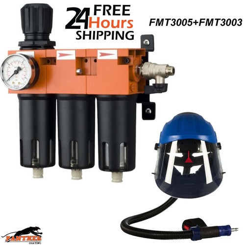 Fast mover fmt3005 full face - fast,