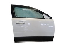VOLVO XC70 R Front Door 30649225 Mk2 Right Front                           07 08