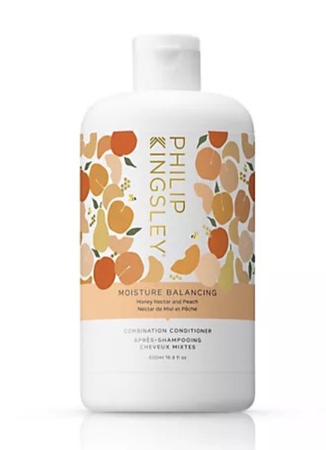 Philip kingsley honey nectar - kingsley,