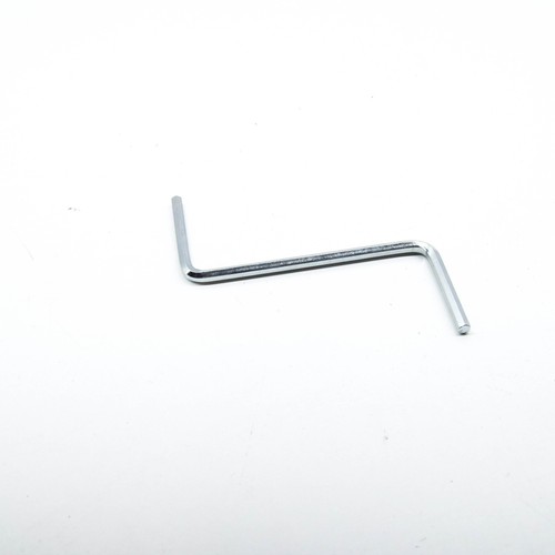 Bmw g30 emergency - g30, crank