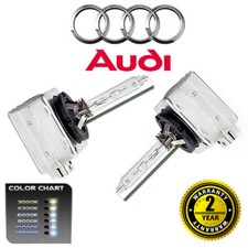 Fits AUDI D3S Bulbs HID Xenon