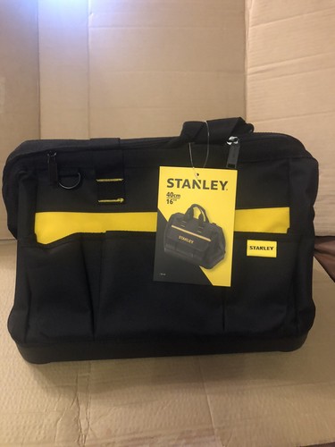 Stanley 183 open mouth - 183,