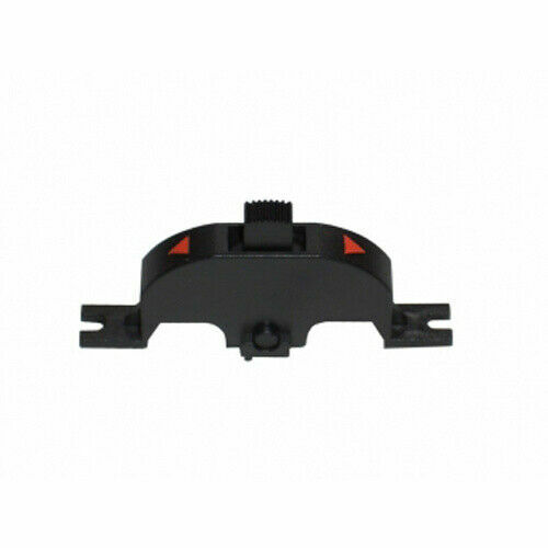 New spektrum dx6i - spektrum, #
