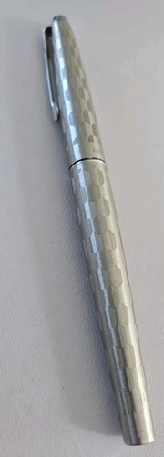 Vintage rare parker - vintage,
