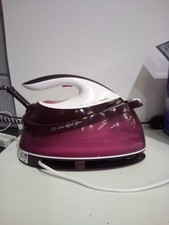 Philips PerfectCare Compact