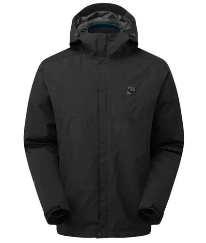 Sprayway vihar gore tex - vihar, gore-tex
