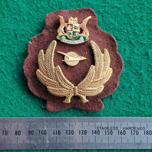 South african railways - south,