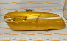 Fit For Yamaha FS1-E 1970s