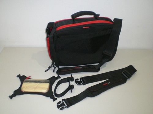 Tripp flight travel - tripp, gt