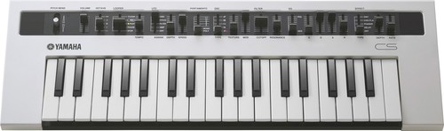 Yamaha reface mini - yamaha, cs