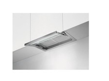 Electrolux LFP326X Cooker Hood