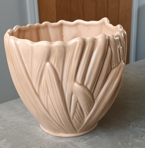Vintage sylvac vase - sylvac,