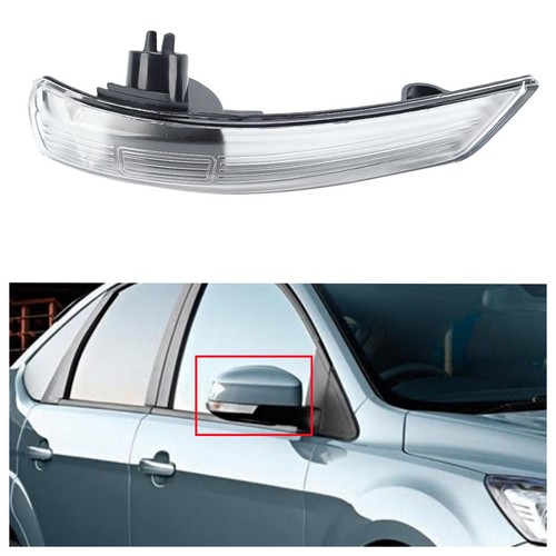For ford focus - ford, 2008-2017
