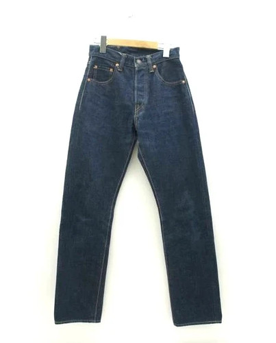 Momotaro jeans g004 selvedge - momotaro,