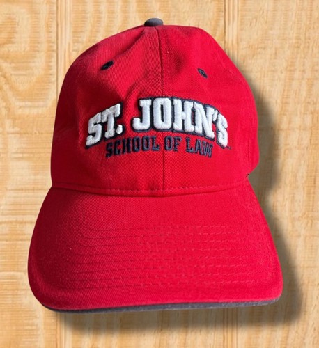 Vintage the game johns - st.,