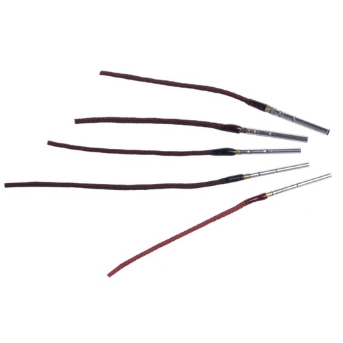 Maximumcatch rod tip - rod, and
