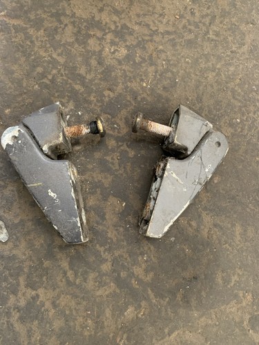 Land rover defender windscreen - rover,