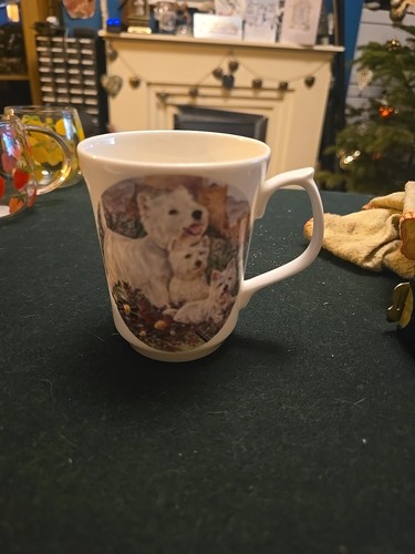 Hogarth pottery west - pottery,