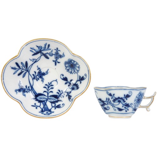 Porcelain coffee cup - , and